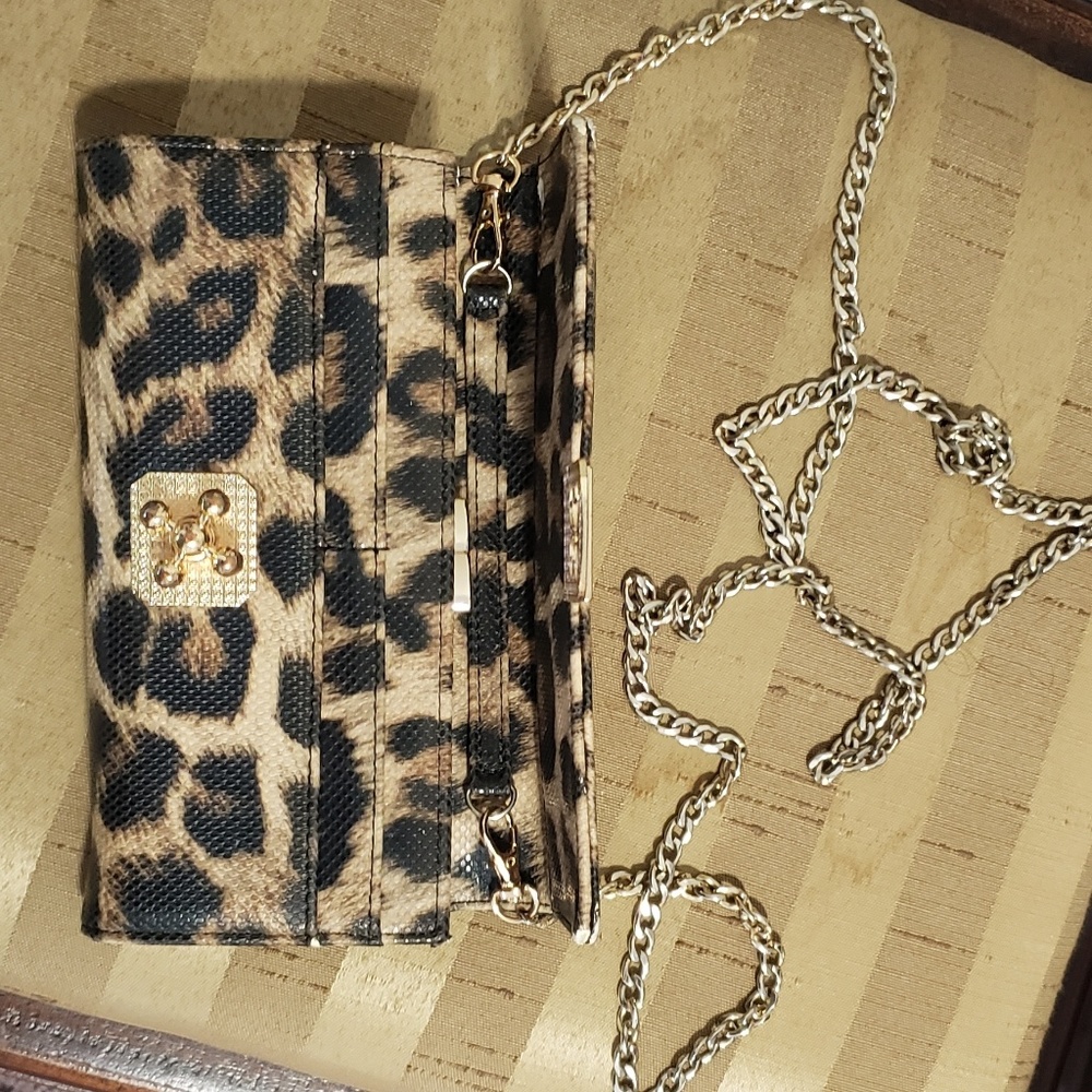Handbag - Picture 3 of 3